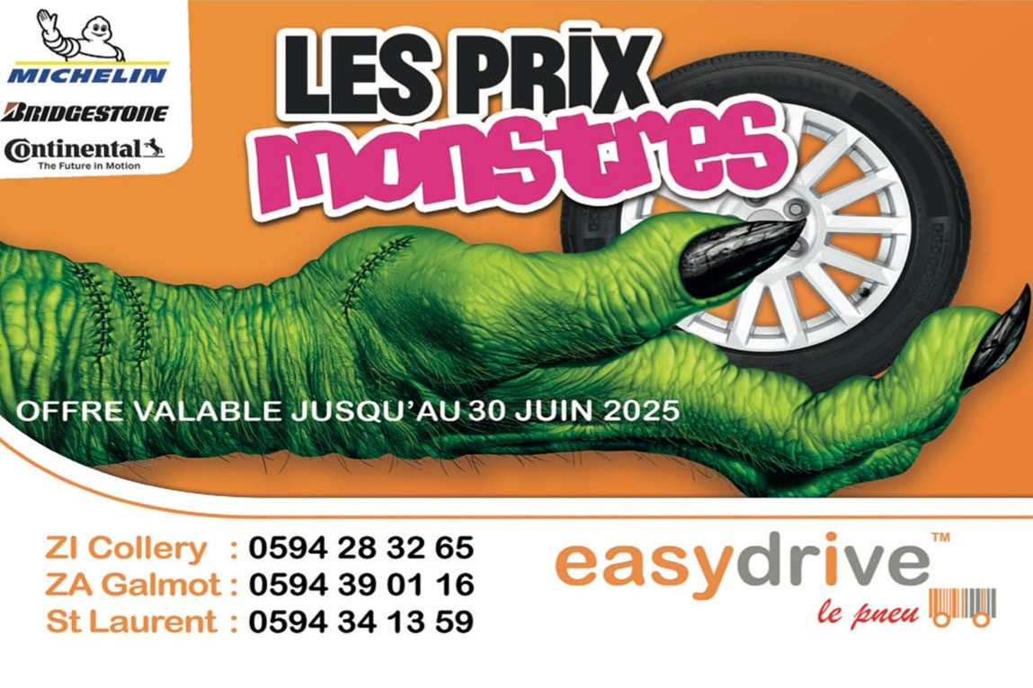 PRIX MONTRES